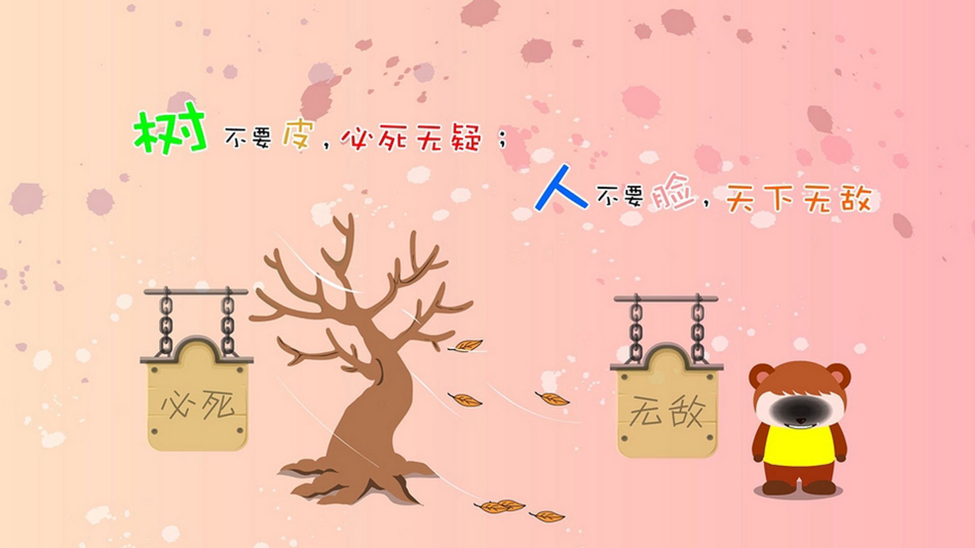 全球聚焦盛大比赛，女足项目备受瞩目，女足比赛2021