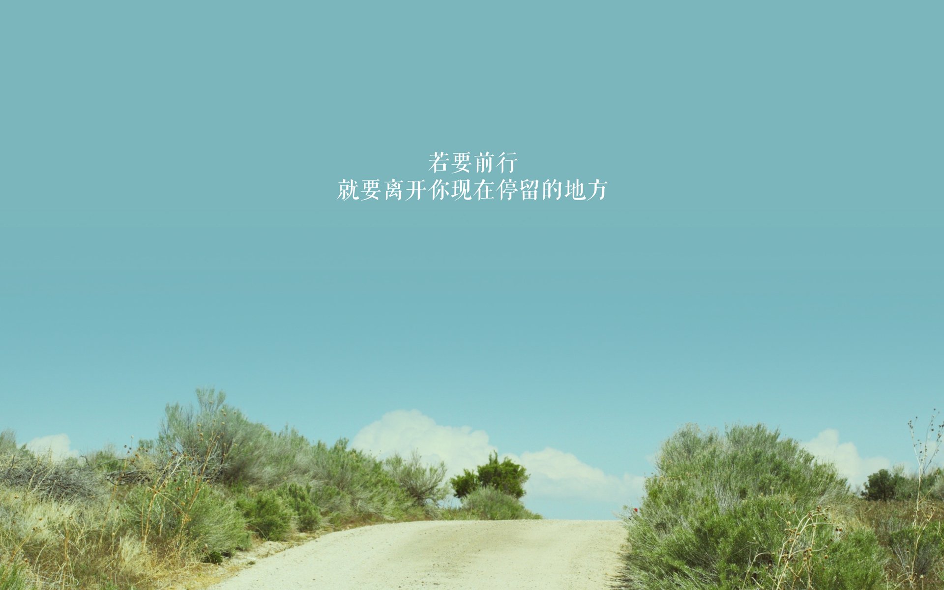 利物浦客战水晶宫，穆罕默德·萨拉赫能否再次破门？，萨拉赫 利物浦