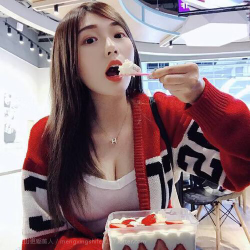 女足联赛人才储备加速，技术水平稳步提升，女足新人