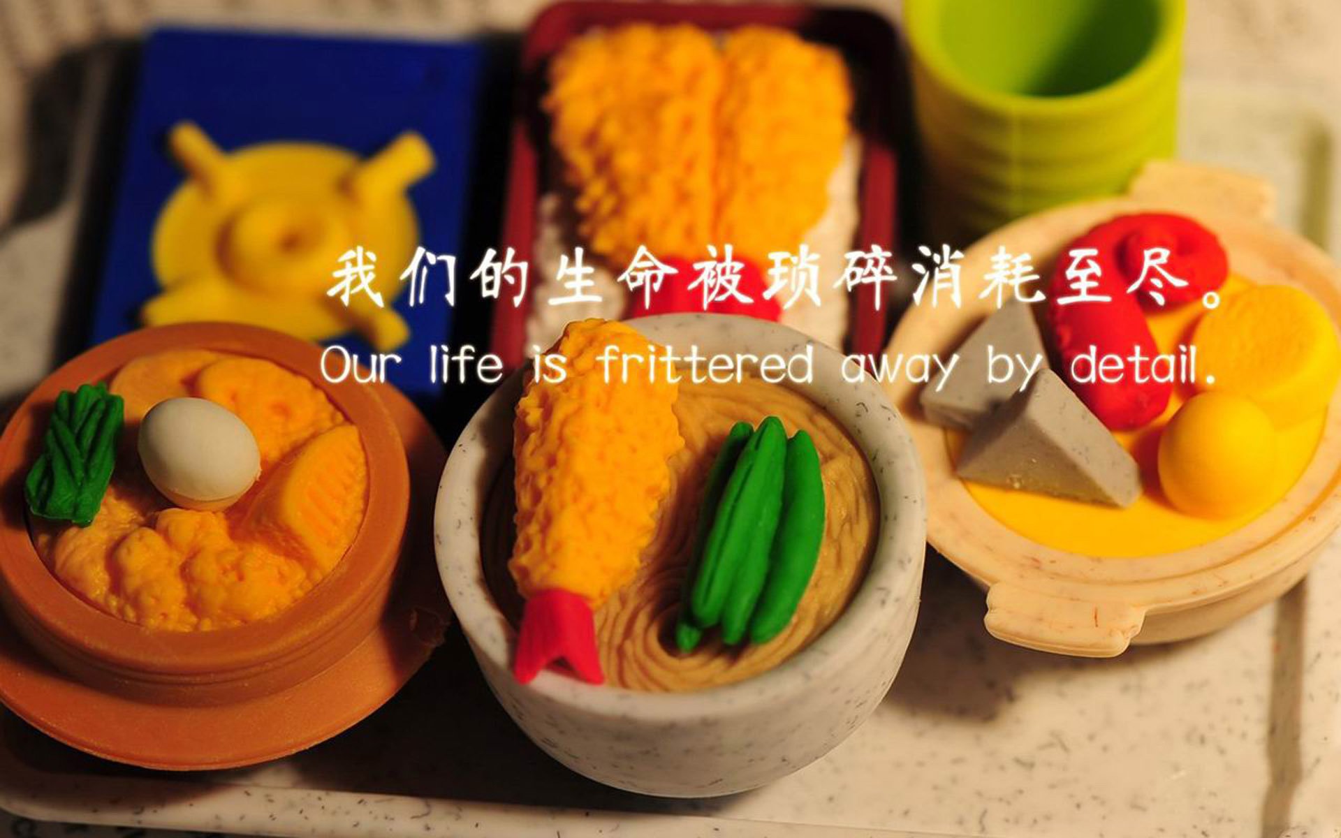 巴西马术队在巴黎奥运会三项赛团体决赛中获得银牌，展现出色表现。