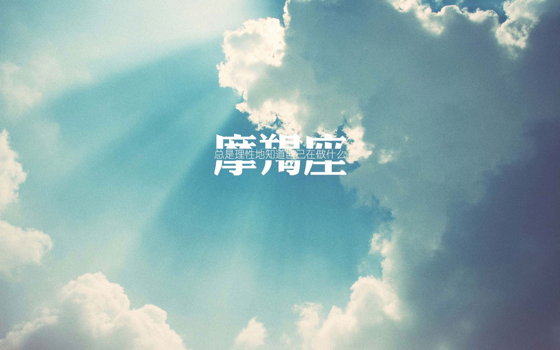 欧洲国家队纷纷出击，争夺殊荣的角逐即将揭开序幕，欧洲国家队阵容