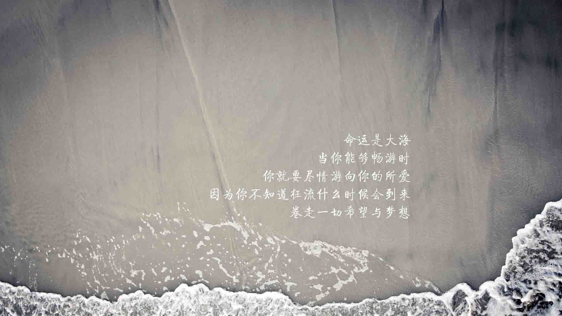 法兰克福球员努力拼搏，力争取得关键三分，法兰克福是什么球队