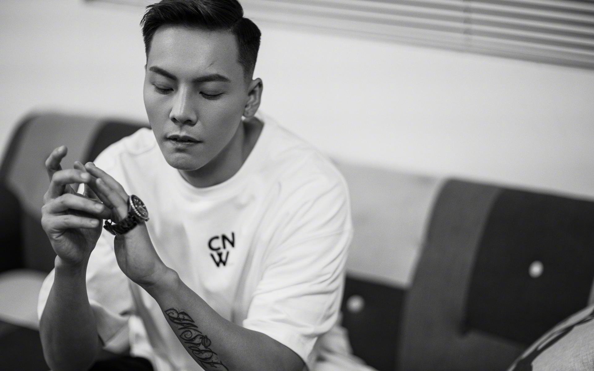 热火队后卫在国内联赛中刷新进球纪录，创造神话，热火组织后卫