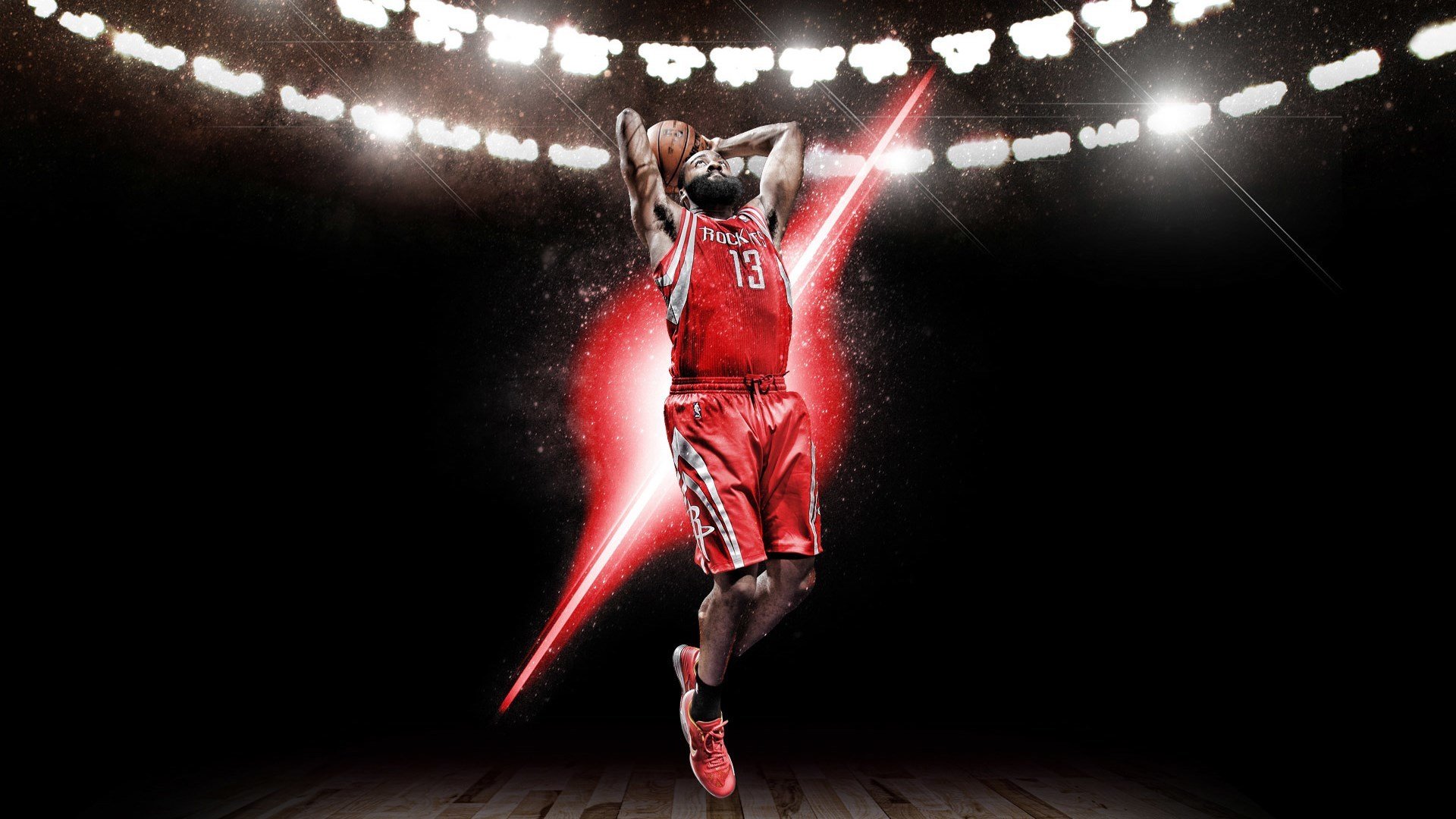 NBA联盟规则最新解读，nba联赛规则