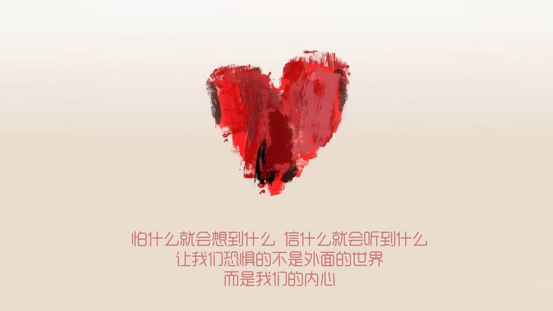 中国篮球青年赛事发展策略探讨，篮球青年比赛