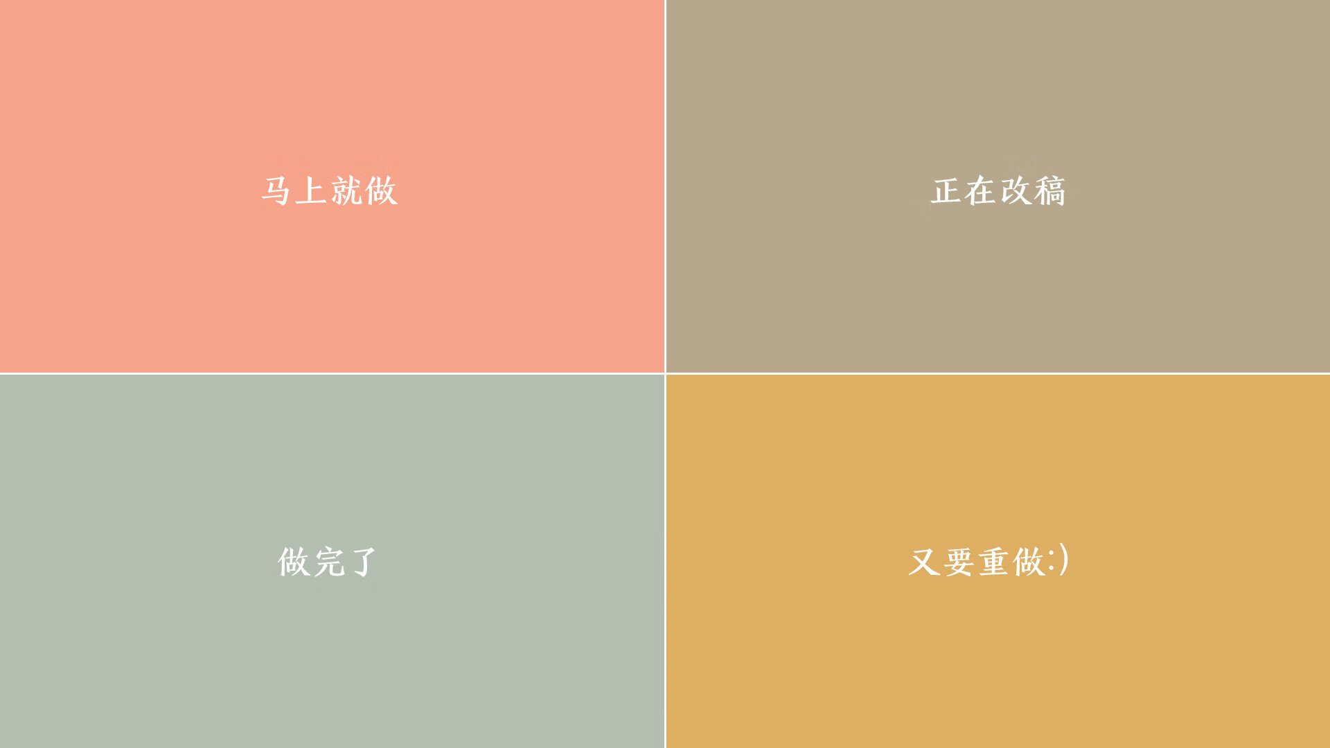 球迷互动：社交媒体上的五大联赛热议话题，球迷交流