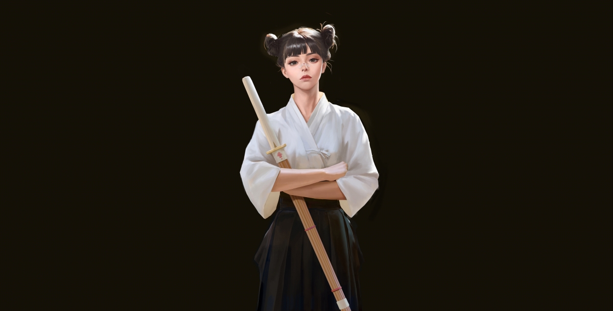 “滑轮赛场新势力崭露头角，成都滑轮中心成焦点”