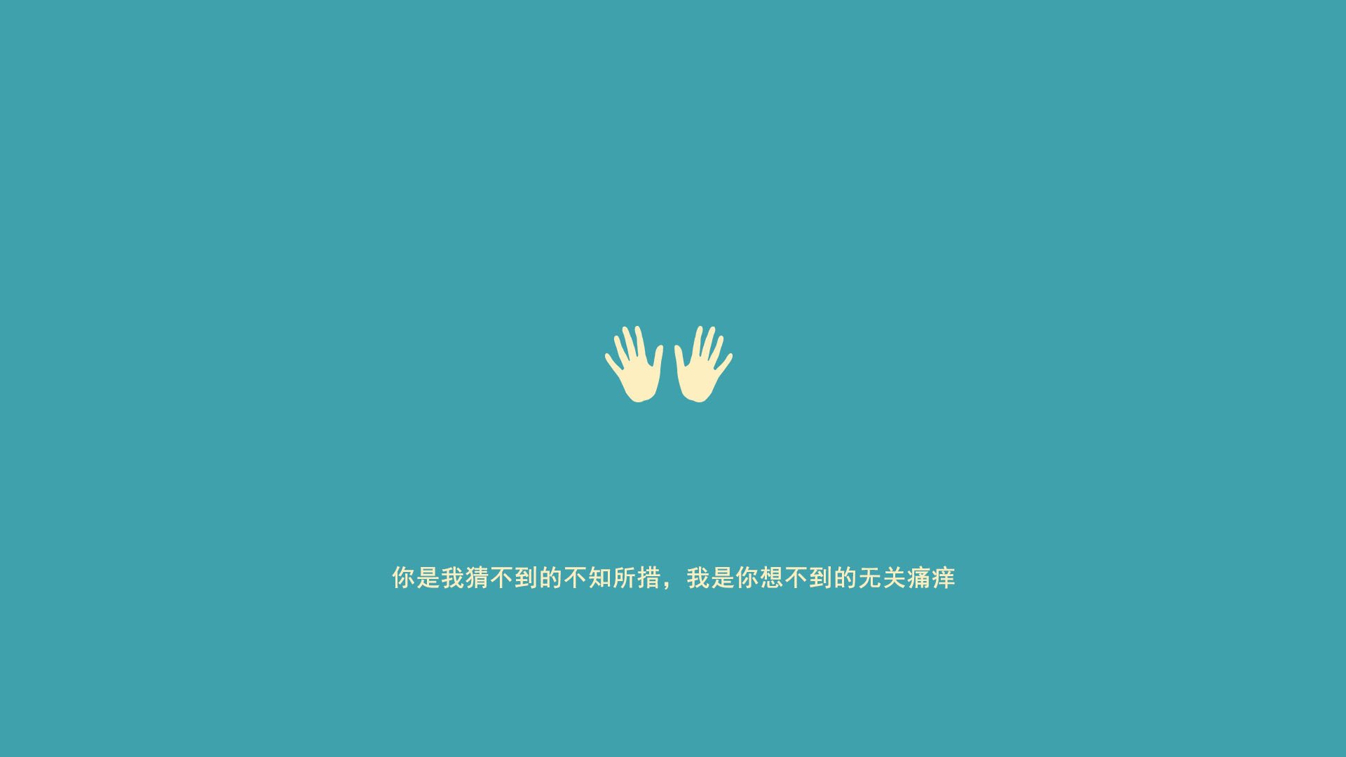 体育新闻中心推动传统体育文化影像国际化传播，中国体育文化传播的主线重构