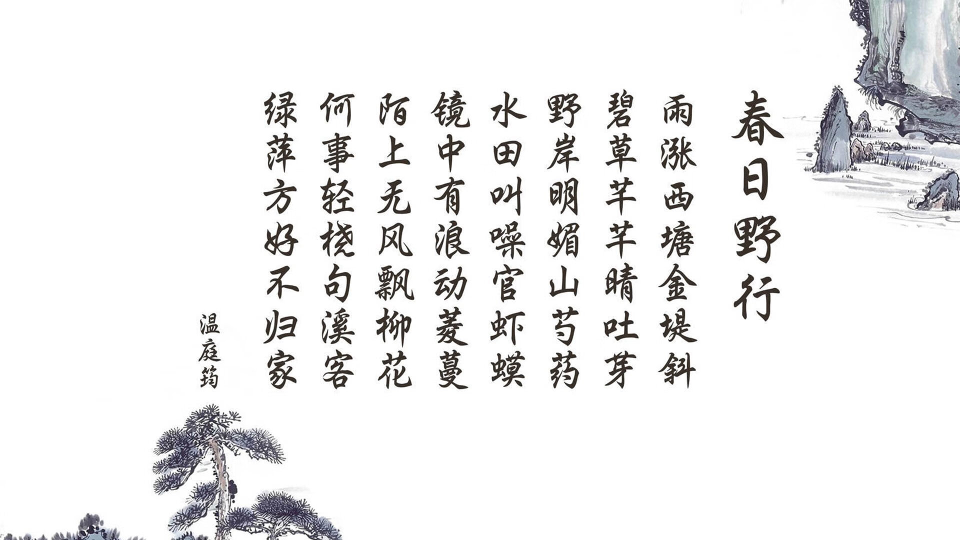 国际热身赛国足战胜 对手实力备受认可，国足热身赛赛