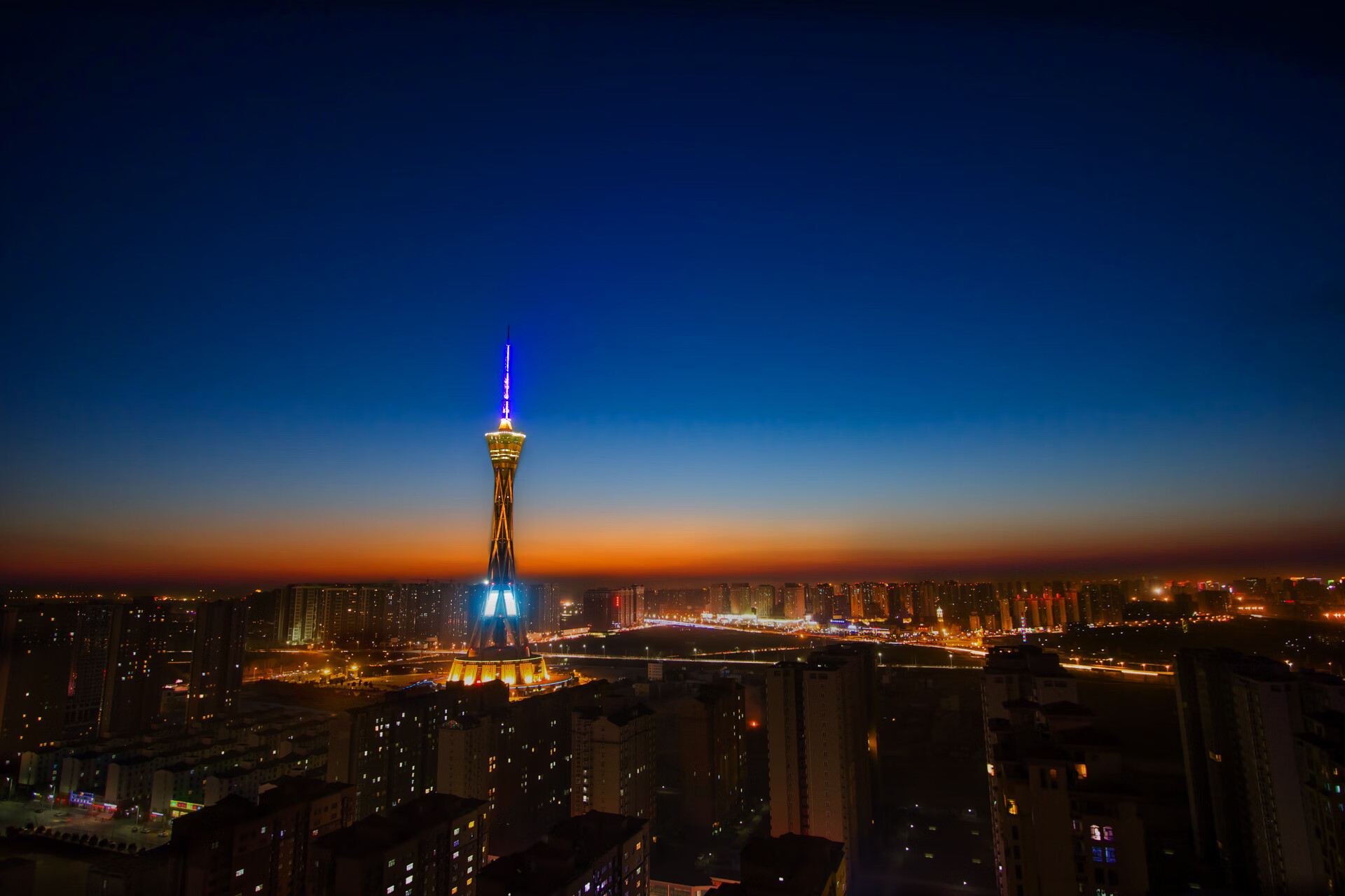 未来五年：澳大利亚队如何提升国际赛场上的竞争力，澳大利亚国家队
