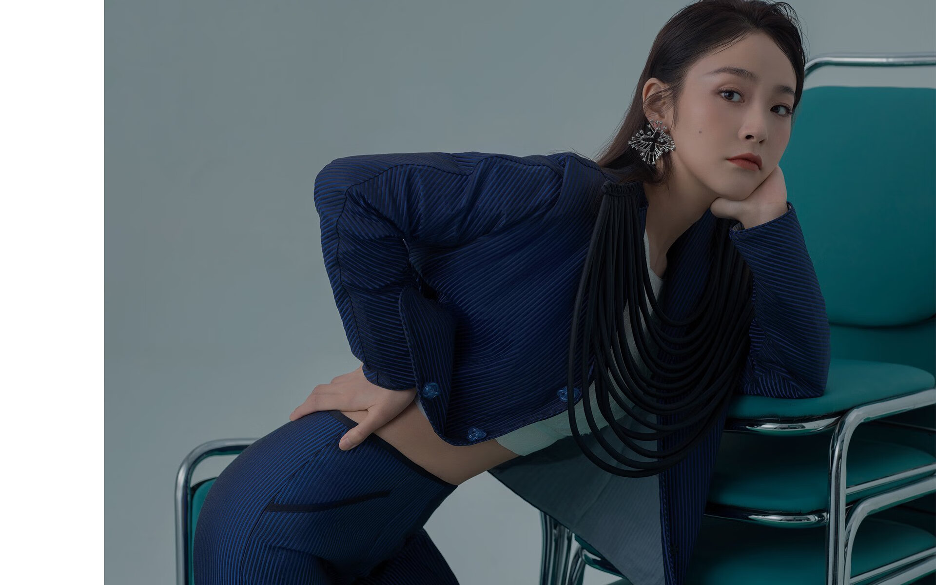 澳大利亚队的未来战略：目标是成为全球顶尖乒乓强队，澳大利亚 乒乓球 lay