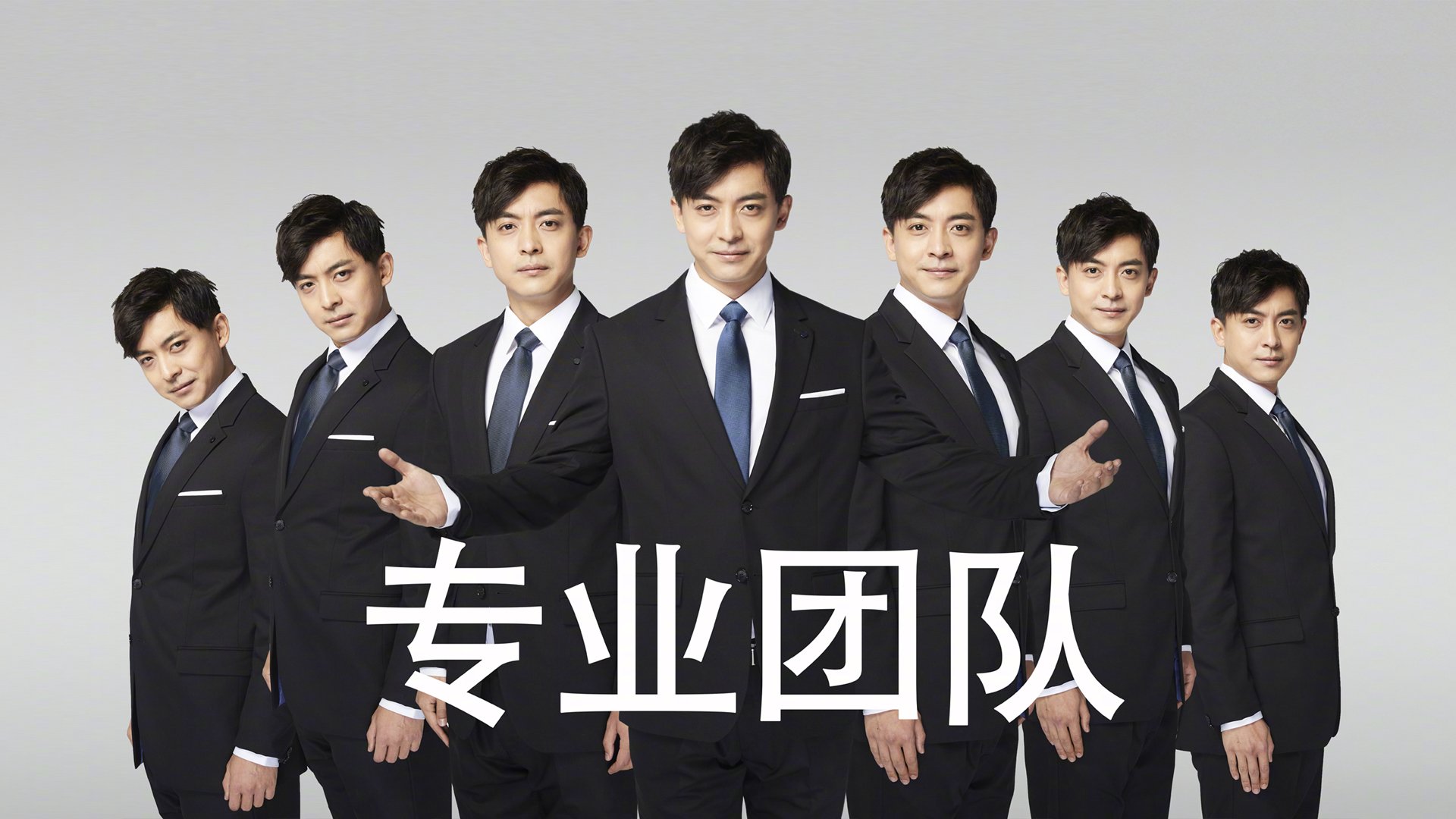 美国队赛制解析：如何通过赛制优势提升球员的比赛适应性，美国足球联赛赛制