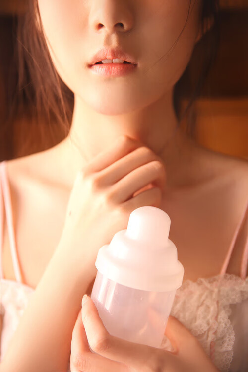 青训团队分工混乱缺协调机制，青训队是干嘛的