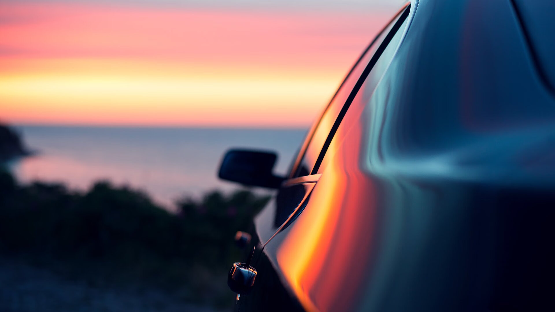 世界杯难忘经典：让人难以忘怀的瞬间！，世界杯震撼的场景