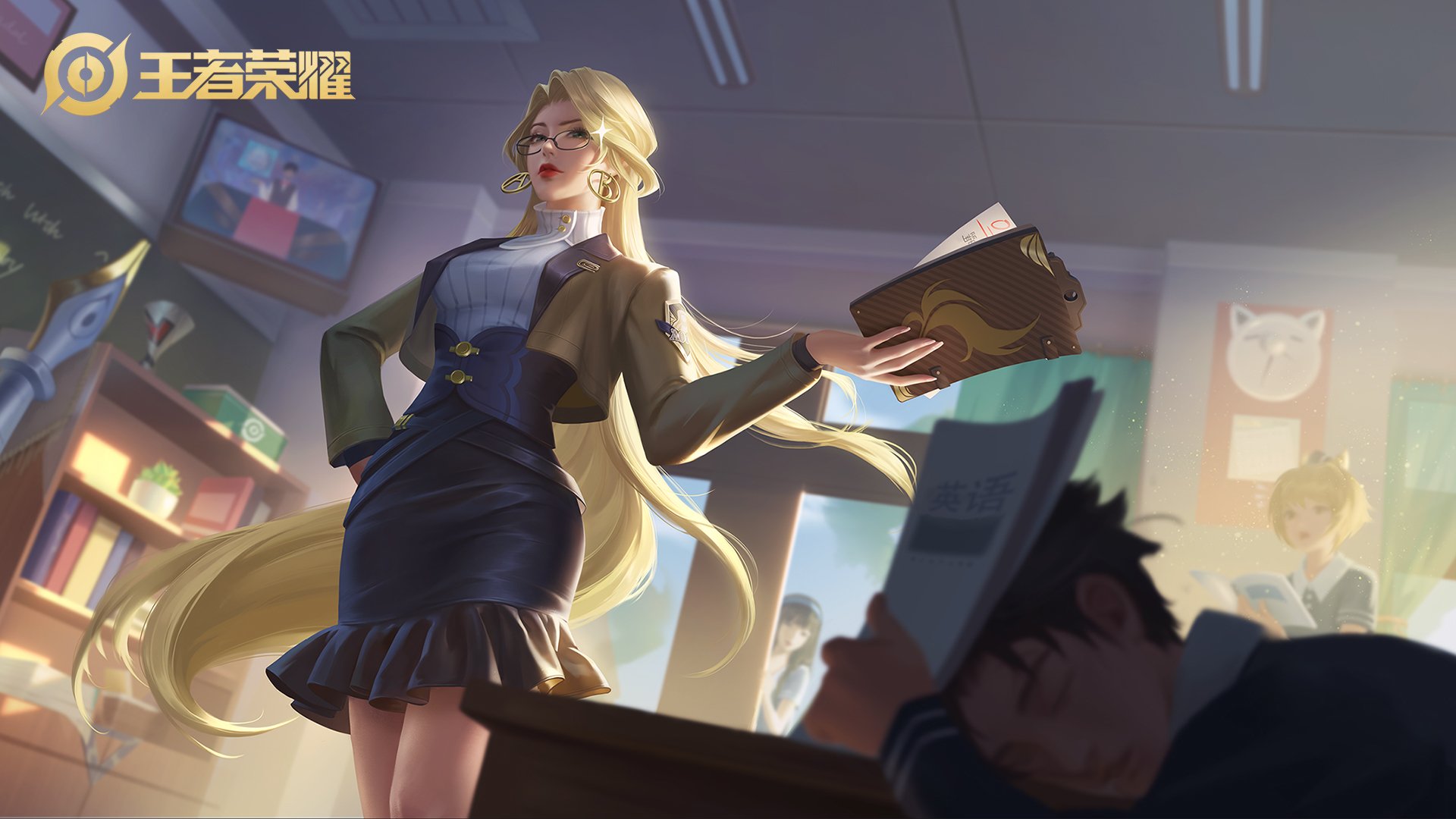 南非自由泳强将状态正佳，南非游泳