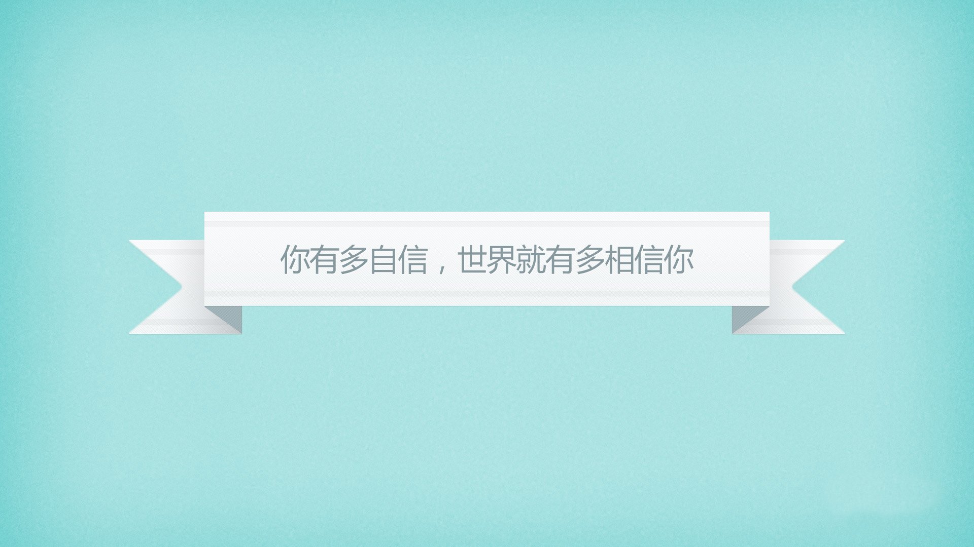 意甲兵光交错：激烈的攻防大战不停歇，意甲扩军
