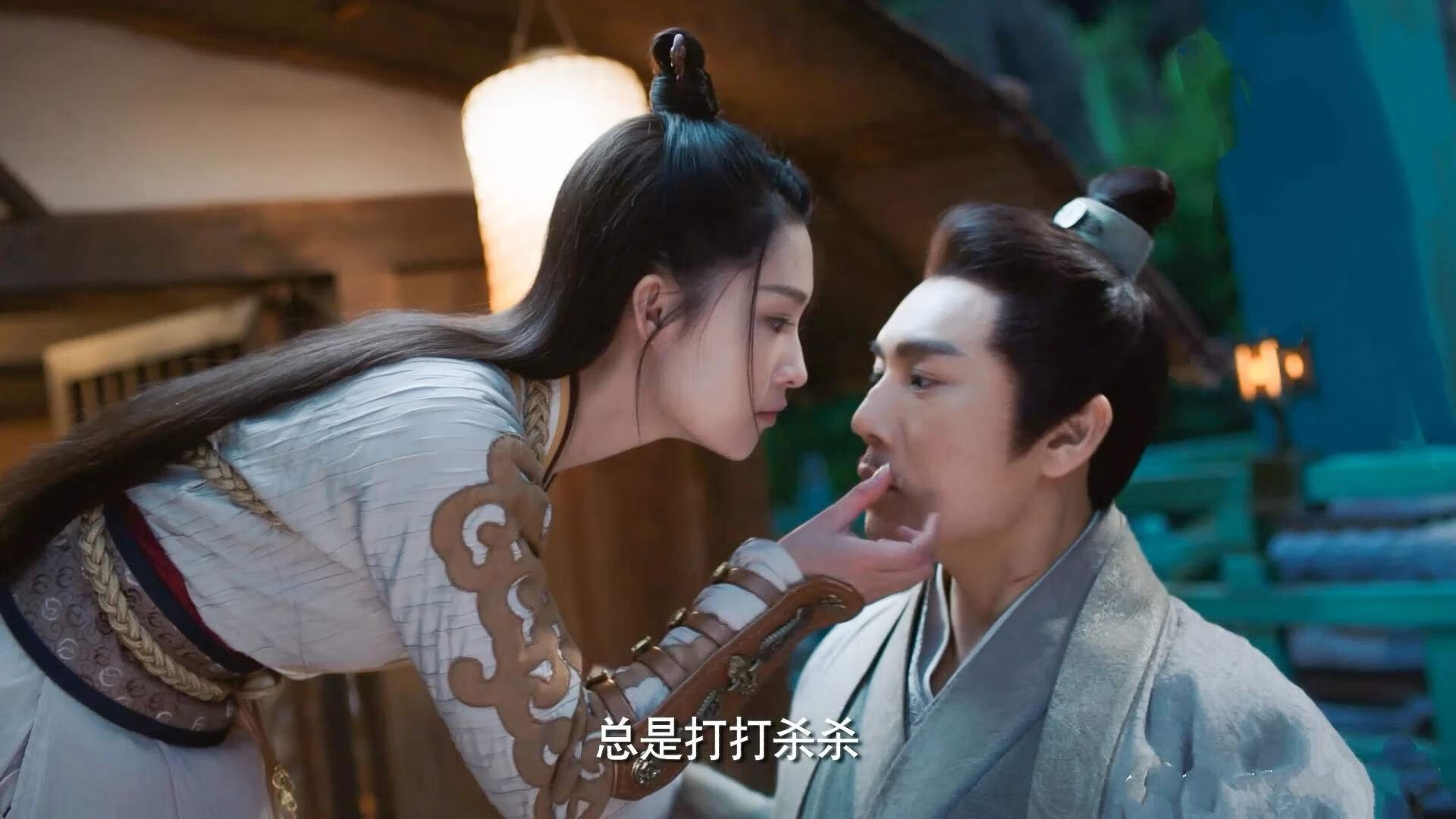 欧洲杯历史巅峰：激情与智慧的完美碰撞，欧洲杯历史揭幕战