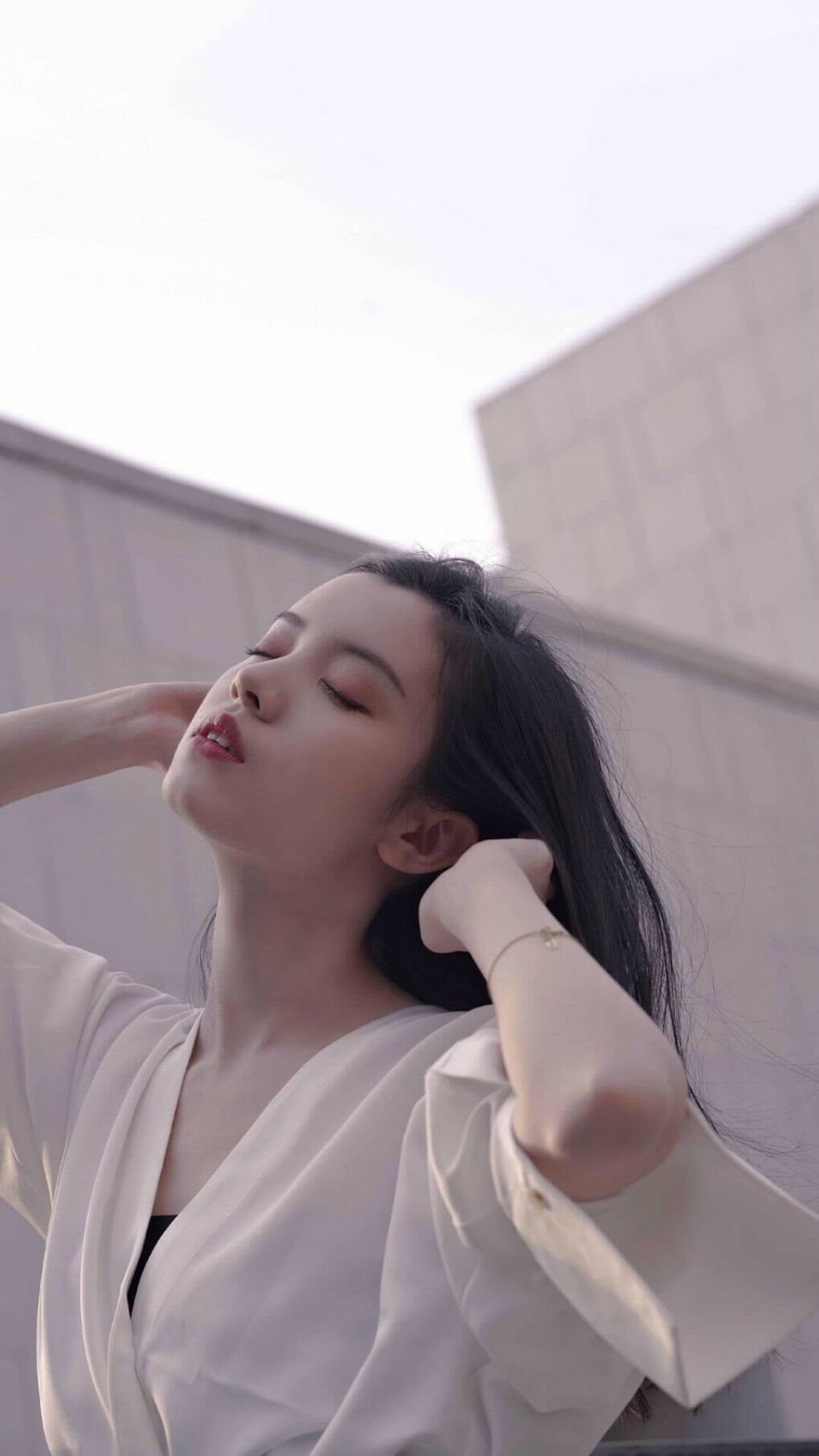 格鲁吉亚女篮在欧洲锦标赛中持续突破，把握夺金良机，格鲁吉亚女子联赛
