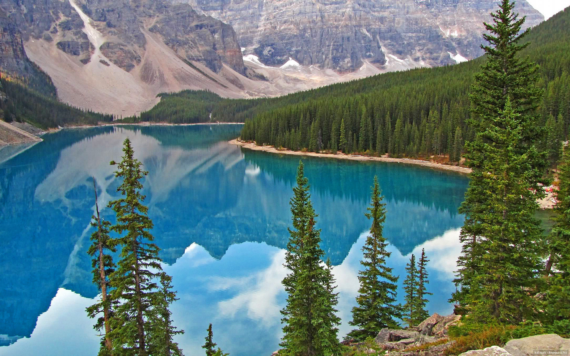 水球比赛朝鲜防线严密，水球比赛曝光合集