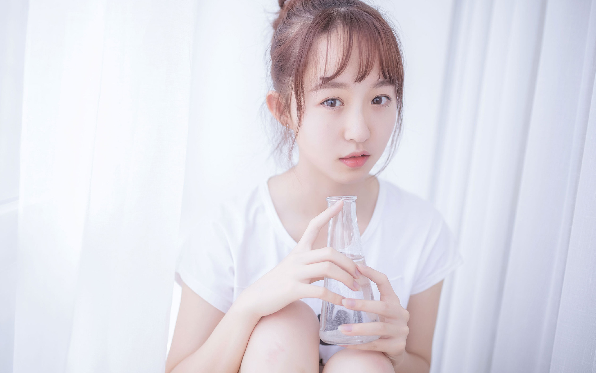 湖人训练营展示数据系统分析流程，湖人训练营首日