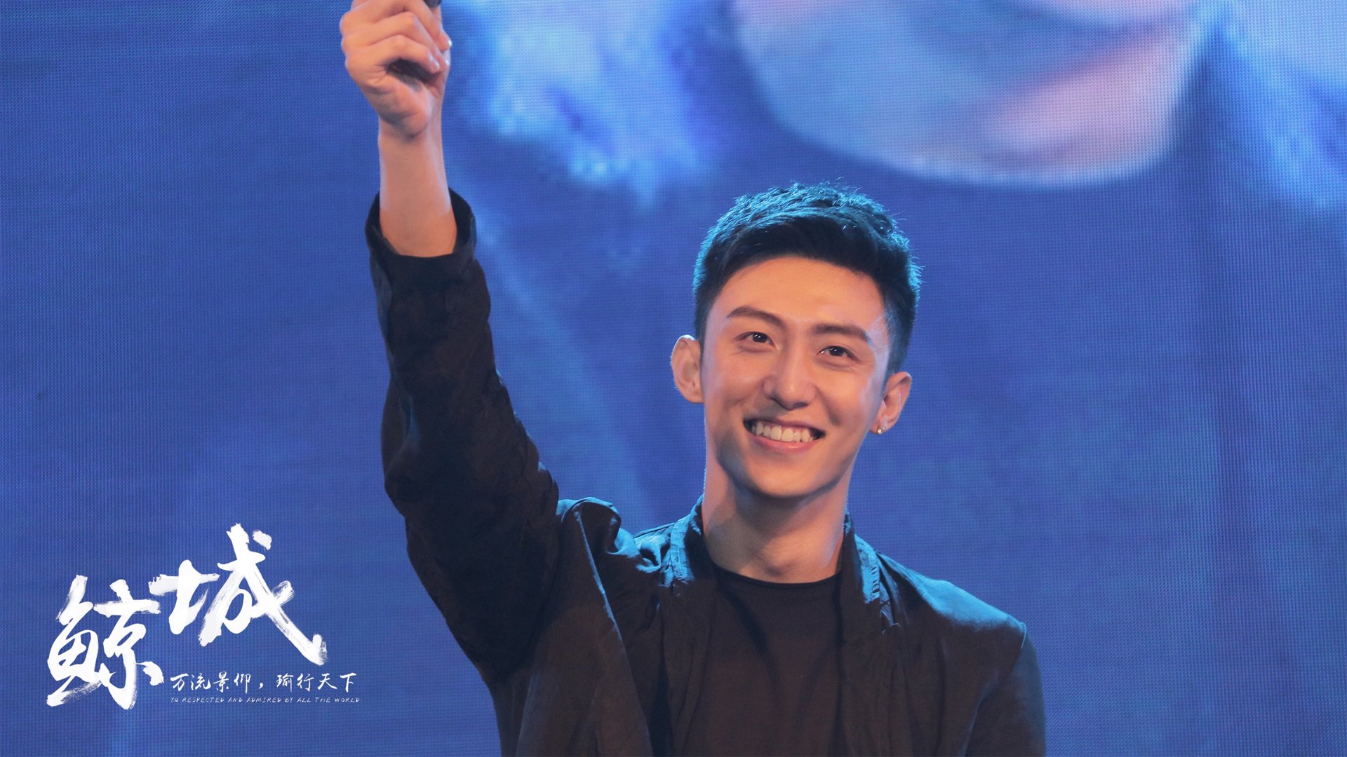 球迷创意周边作品征集活动火爆形成赛事文化传播新亮点，球队球迷