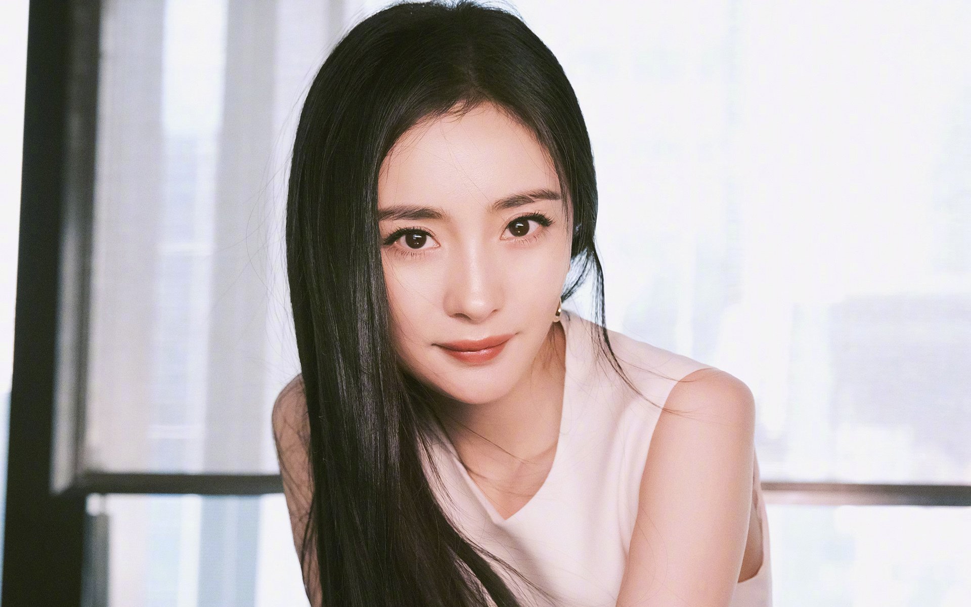 赛季总结大会召开全员复盘表现制定改进目标，赛季结束表现分