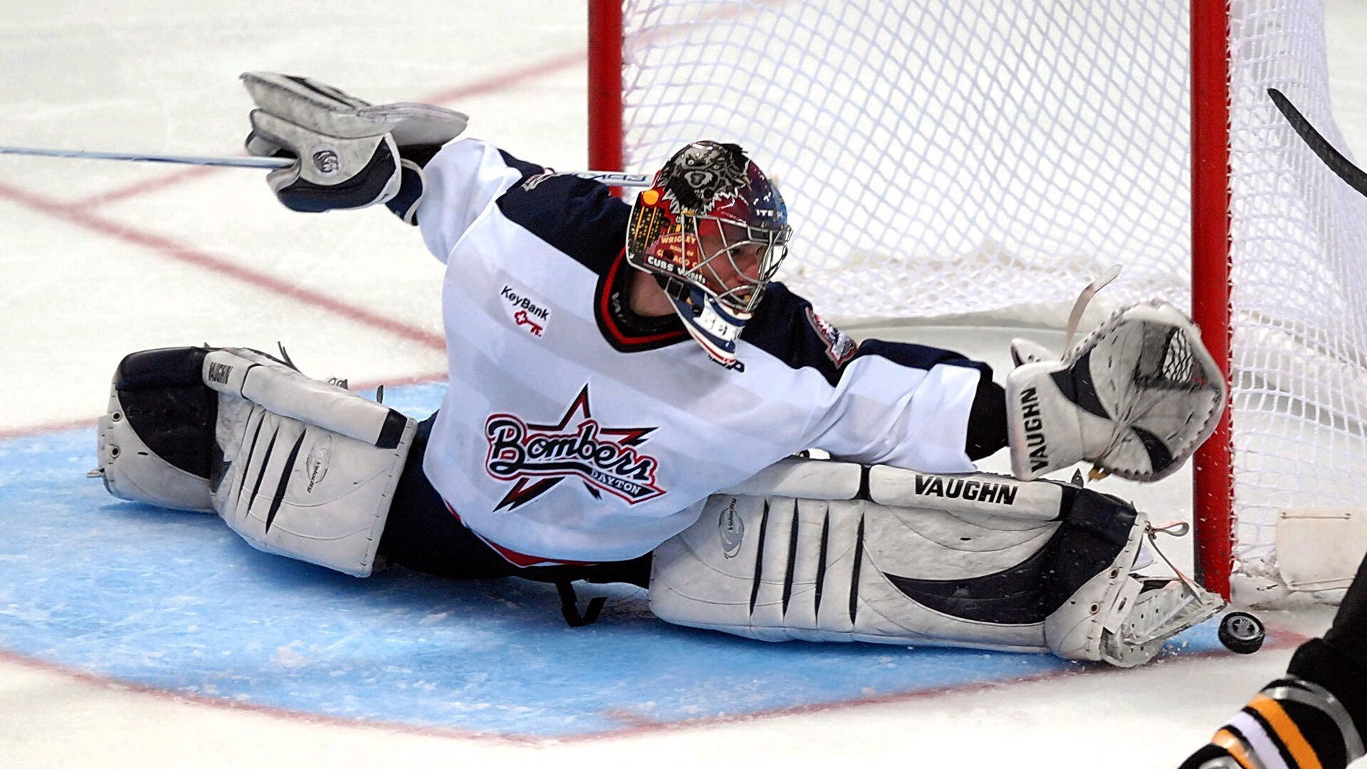 Dota 2 新秀选手表现抢眼，dota2新人物