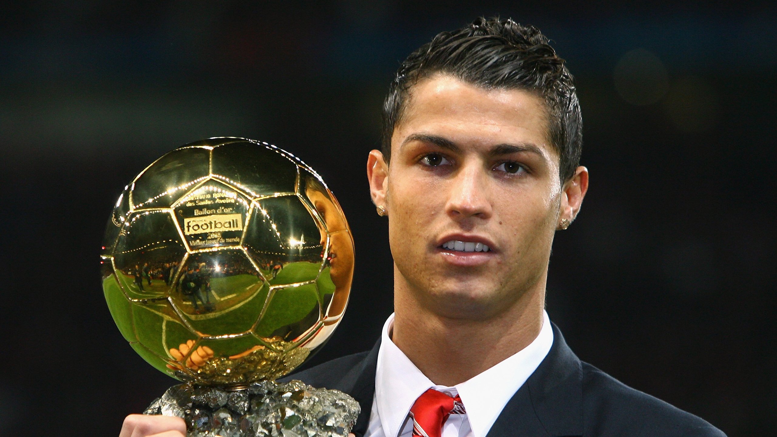 “史上最震撼的封盖瞬间集锦”，封盖图片