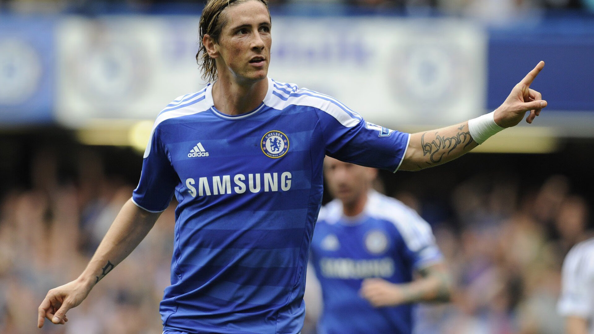 “史上最震撼的封盖瞬间集锦”，封盖图片