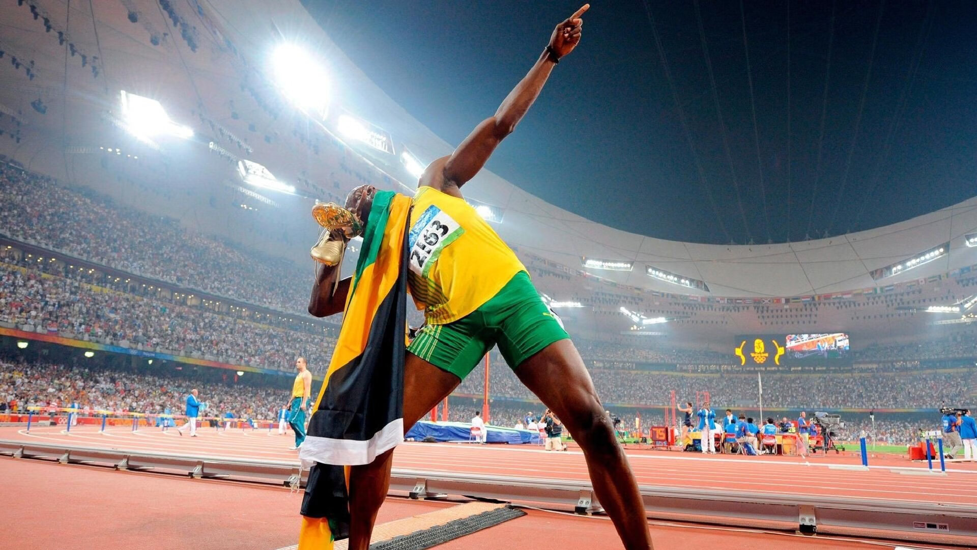 “最令人动容的球员成长故事”，球员励志故事