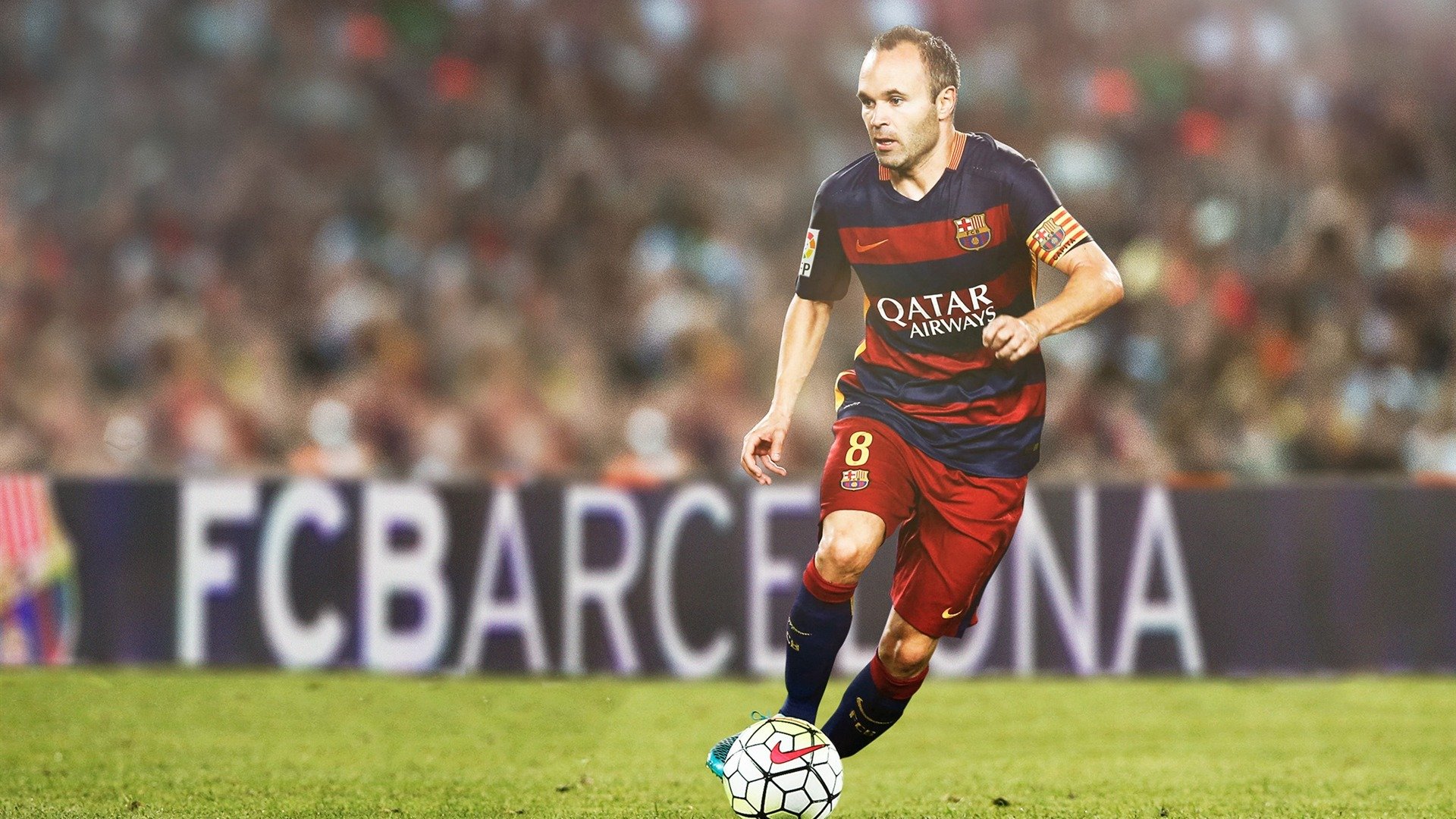 《CS_GO千人线下总决赛，巅峰对决火花四溅》，csgo巅峰在线人数