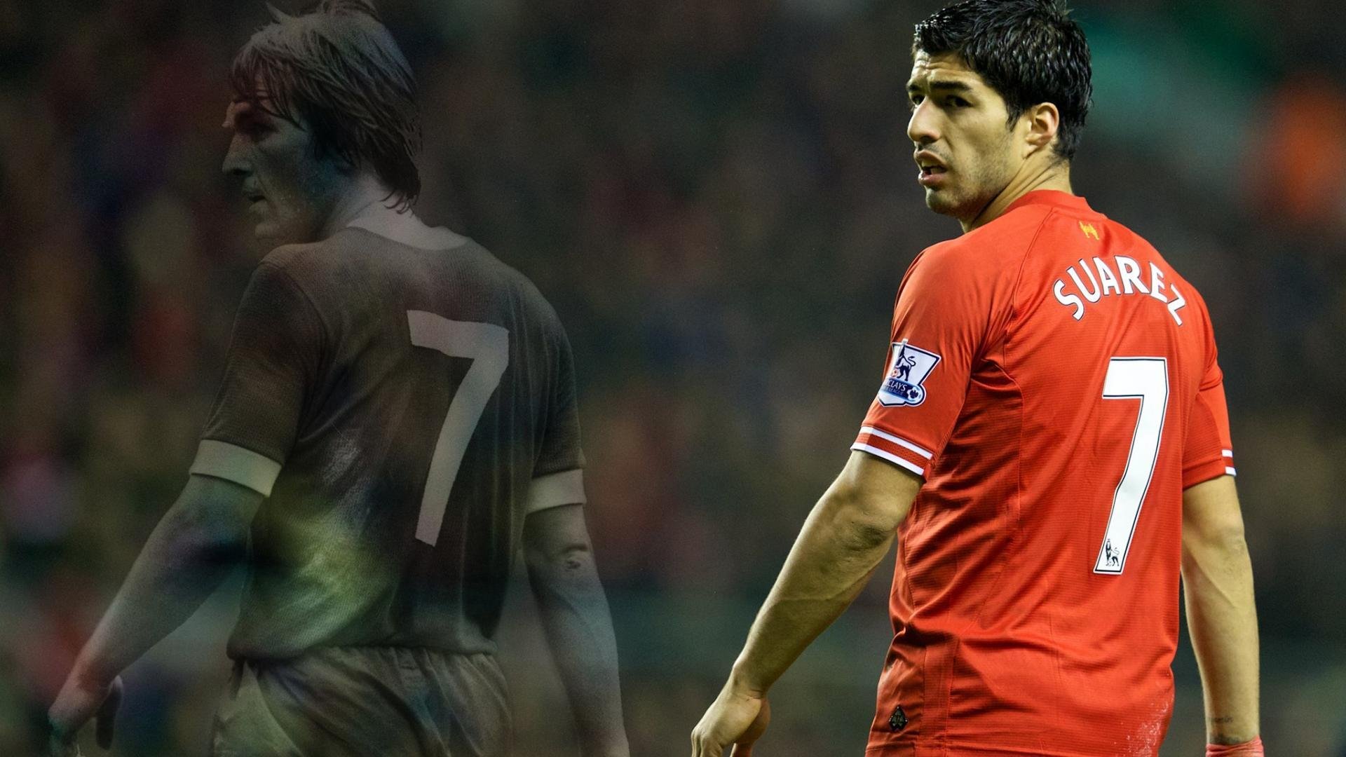 《守望先锋大赛，策略与反应的极限考验》，守望先锋大师赛