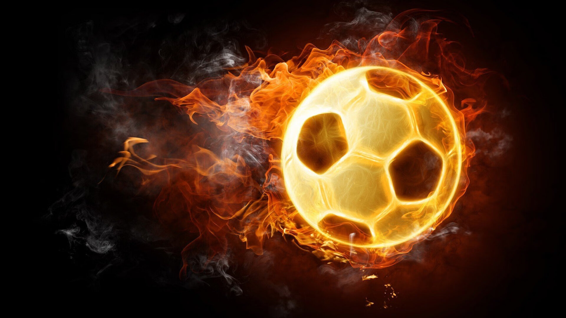 kaiyun app-《守望先锋年度巅峰对抗，策略布局精彩绝伦》，2020守望先锋