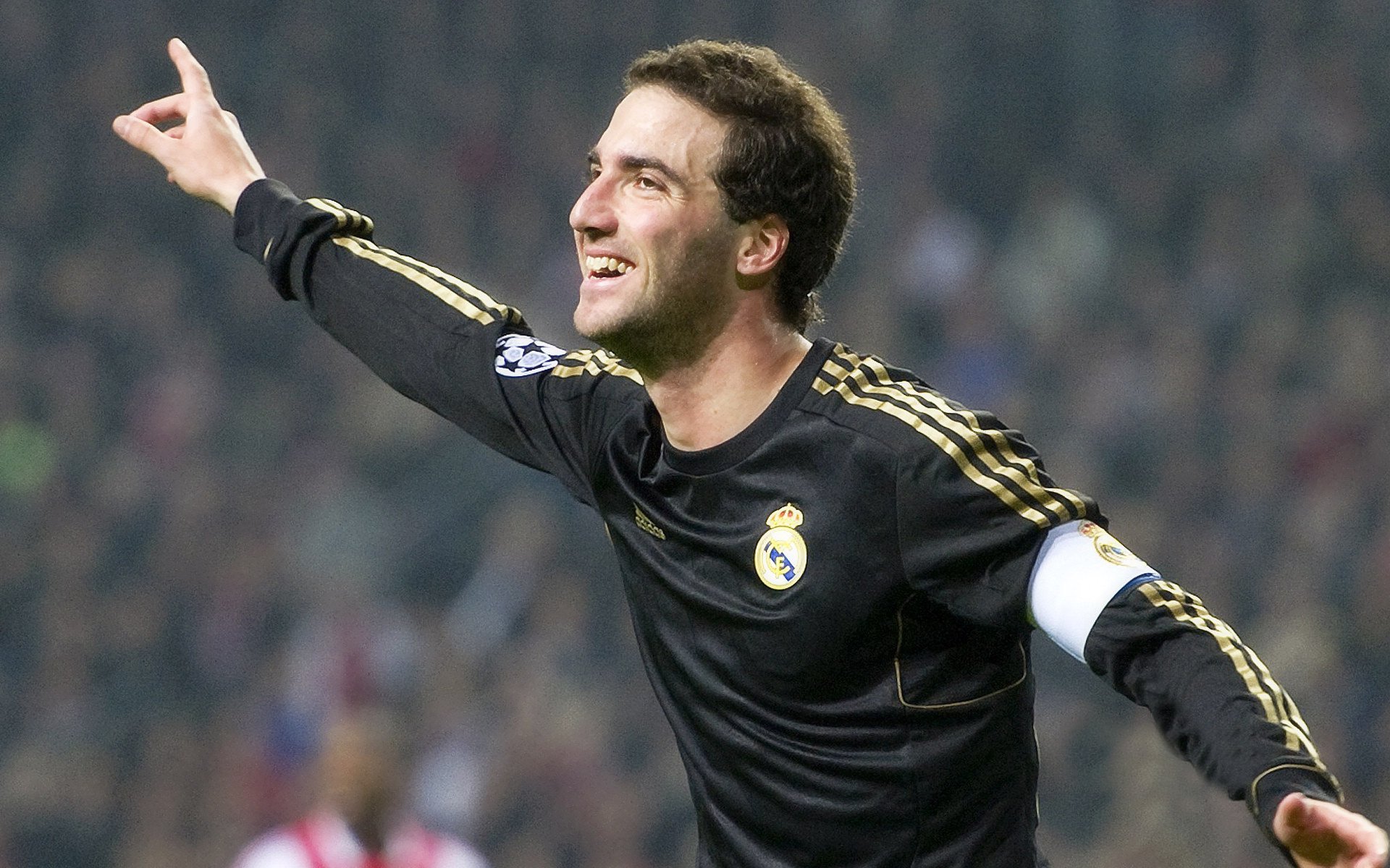 《守望先锋年度巅峰对抗，策略布局精彩绝伦》，2020守望先锋