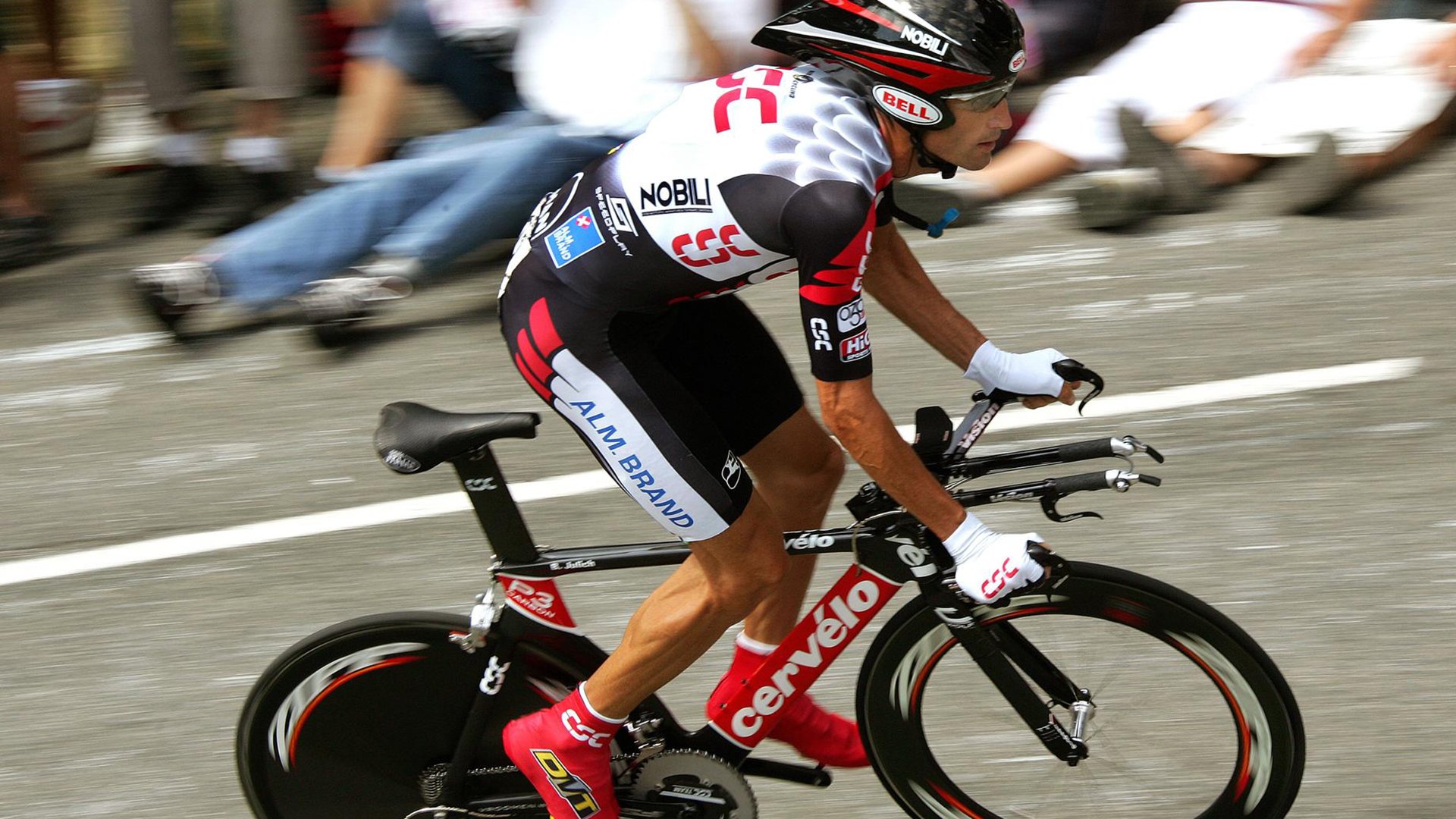 开云体育官方网站-【商务合作】棒球赛事背后的商业运作，棒球项目