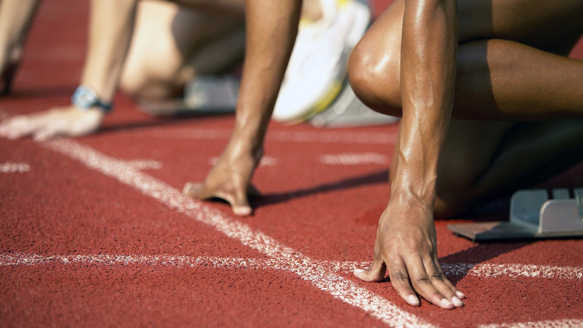 传奇人生：从贫困到巨星，再到篮球界的“楷模”，传奇篮球运动员有哪些