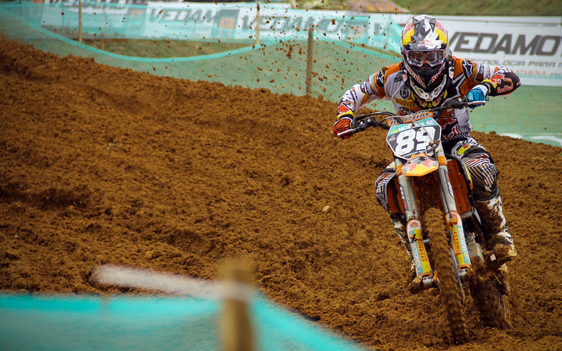 拉普罗维托拉：感谢坎帕佐，我从他身上学到了很多，尼古拉斯·拉普罗维托拉