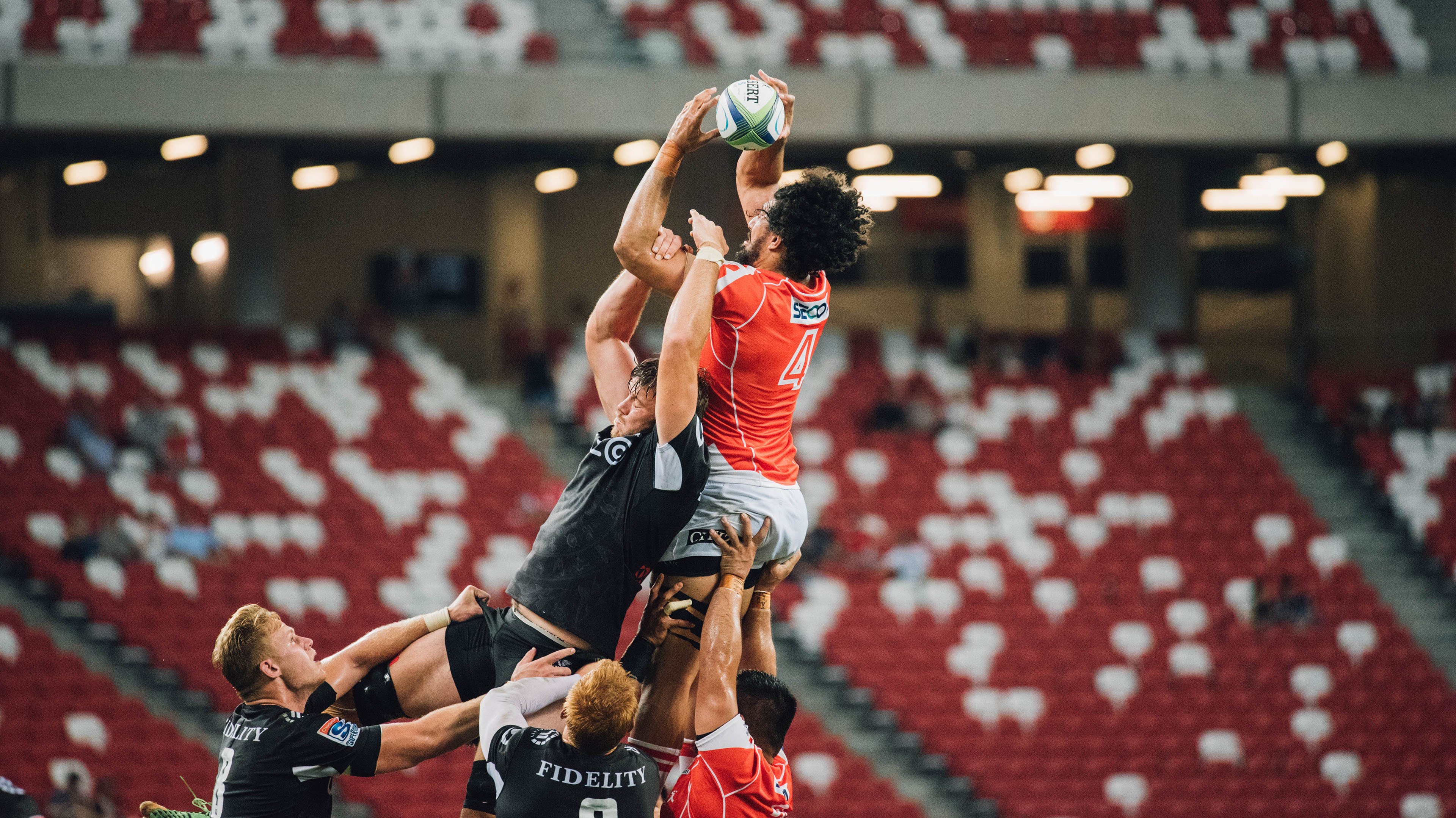 比赛中的战术变化：应对变化的机智应对，比赛战术分析