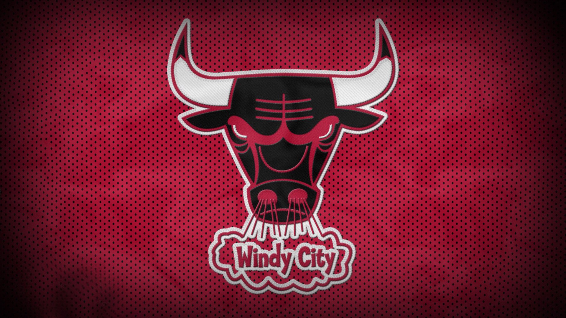 青少年足球技能大赛在全国多地精彩举行，发现新星纷纷崭露头角