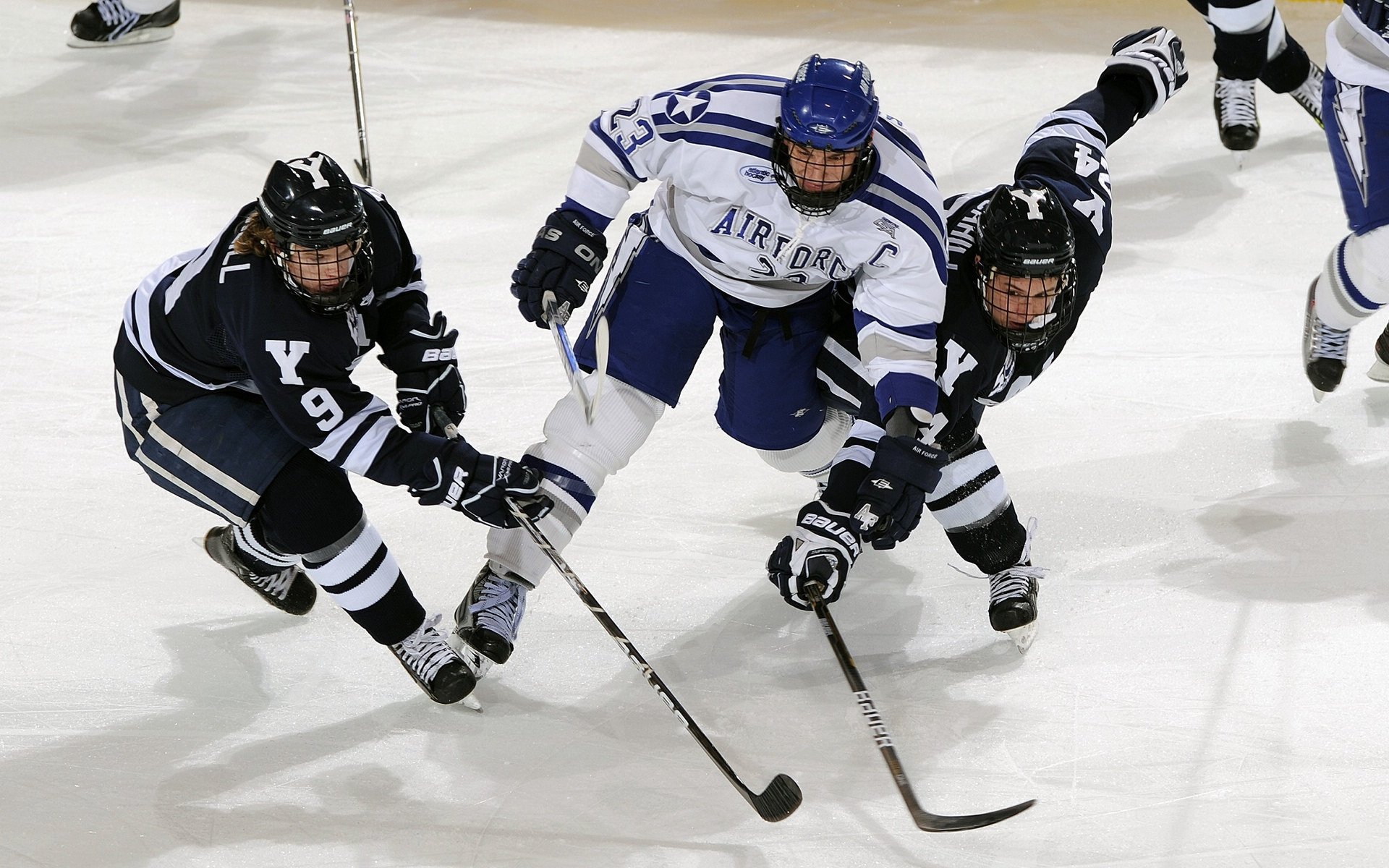 高尔夫球赛决赛日，谁能捧起荣誉奖杯？，高尔夫比赛奖品
